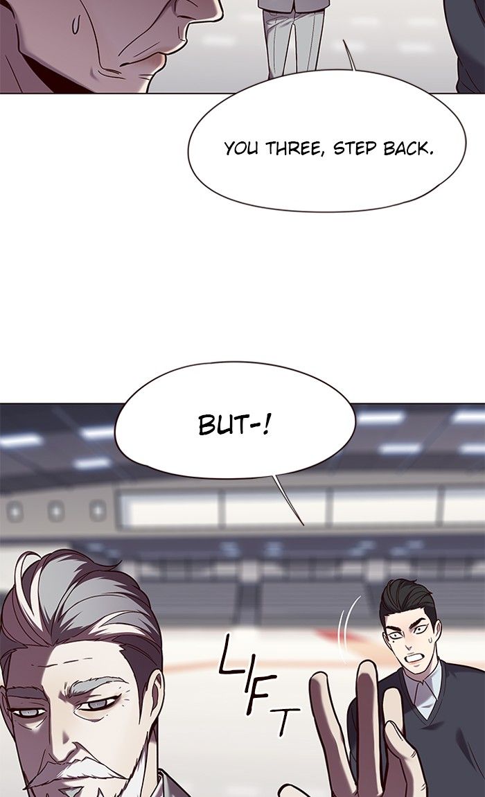 Eleceed Manhwa - Chapter 96 Page 67