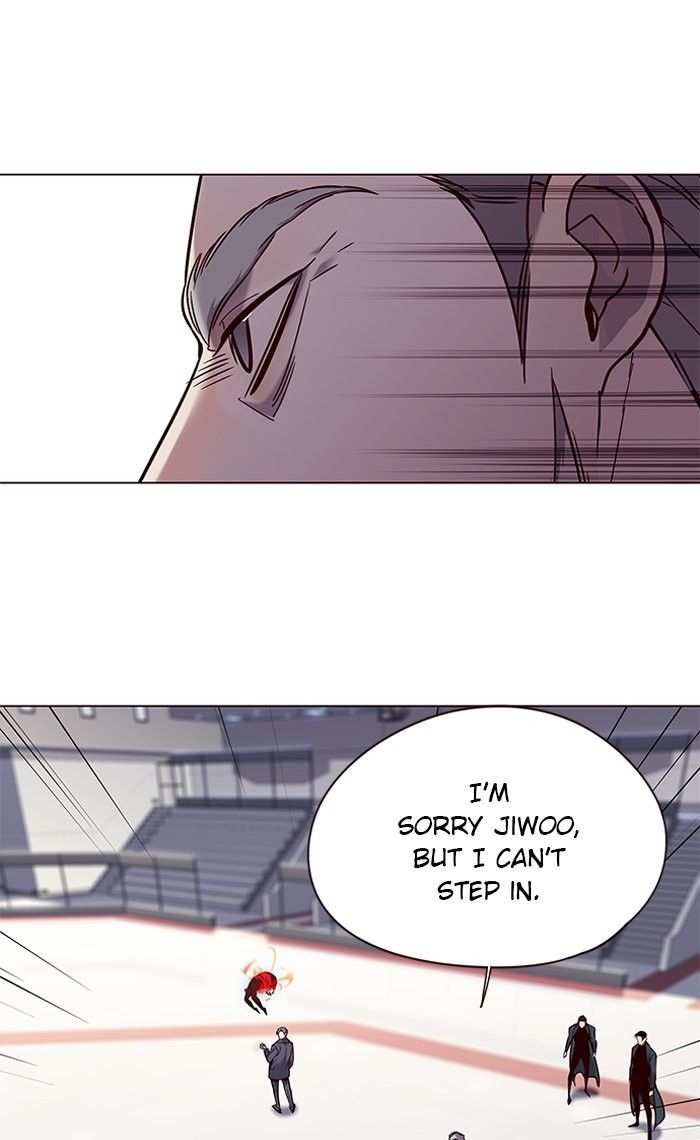 Eleceed Manhwa - Chapter 96 Page 74