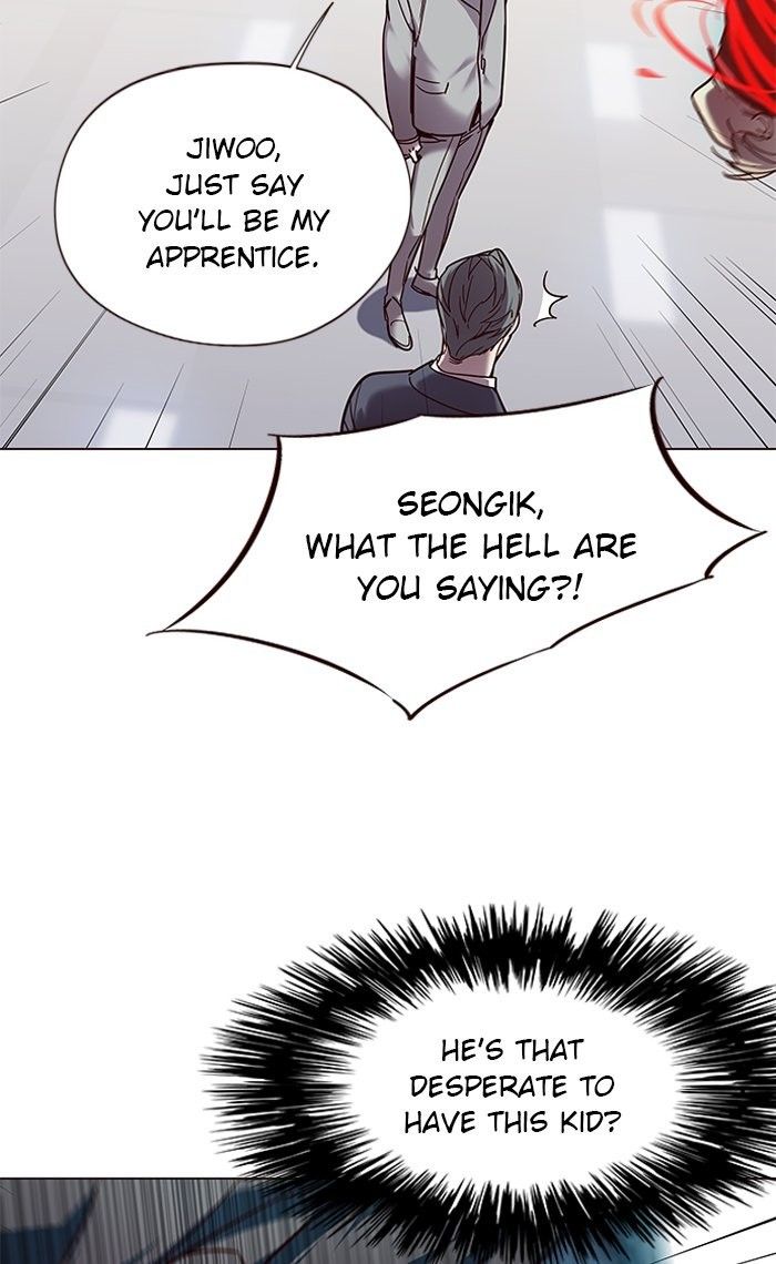 Eleceed Manhwa - Chapter 96 Page 81