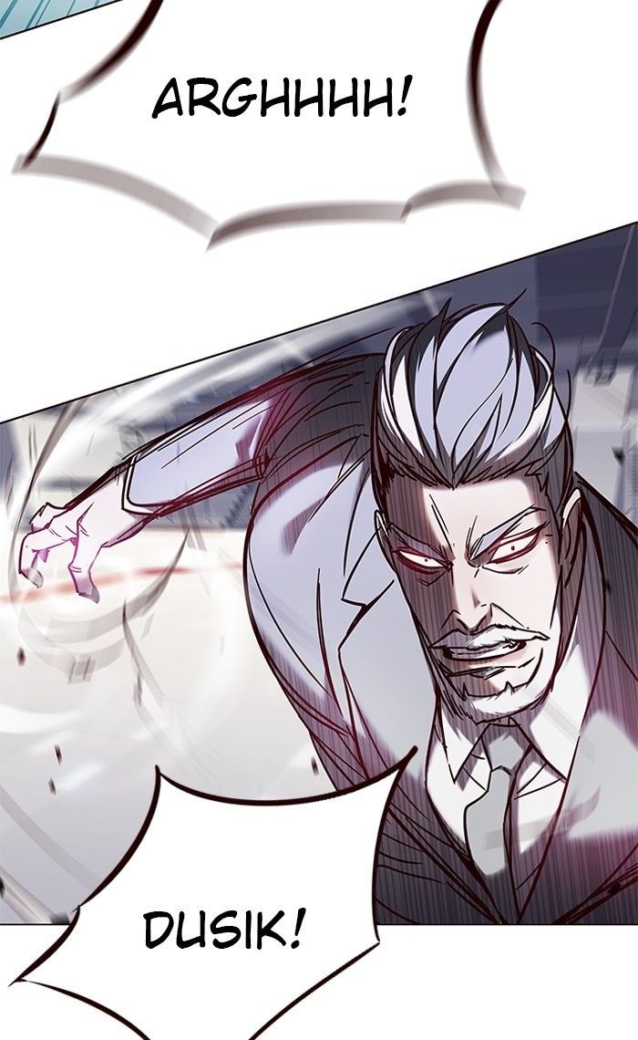 Eleceed Manhwa - Chapter 96 Page 84
