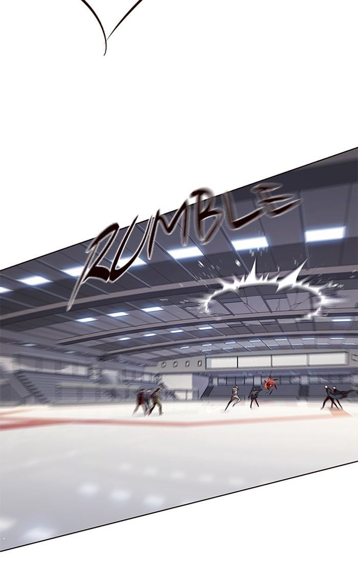 Eleceed Manhwa - Chapter 96 Page 85