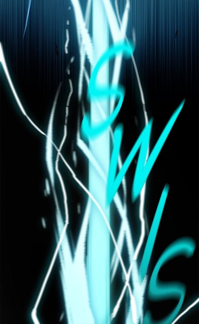 Eleceed Manhwa - Chapter 96 Page 87