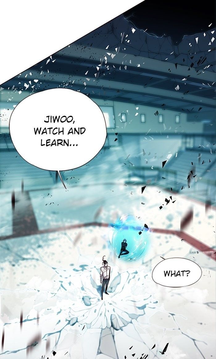 Eleceed Manhwa - Chapter 96 Page 99