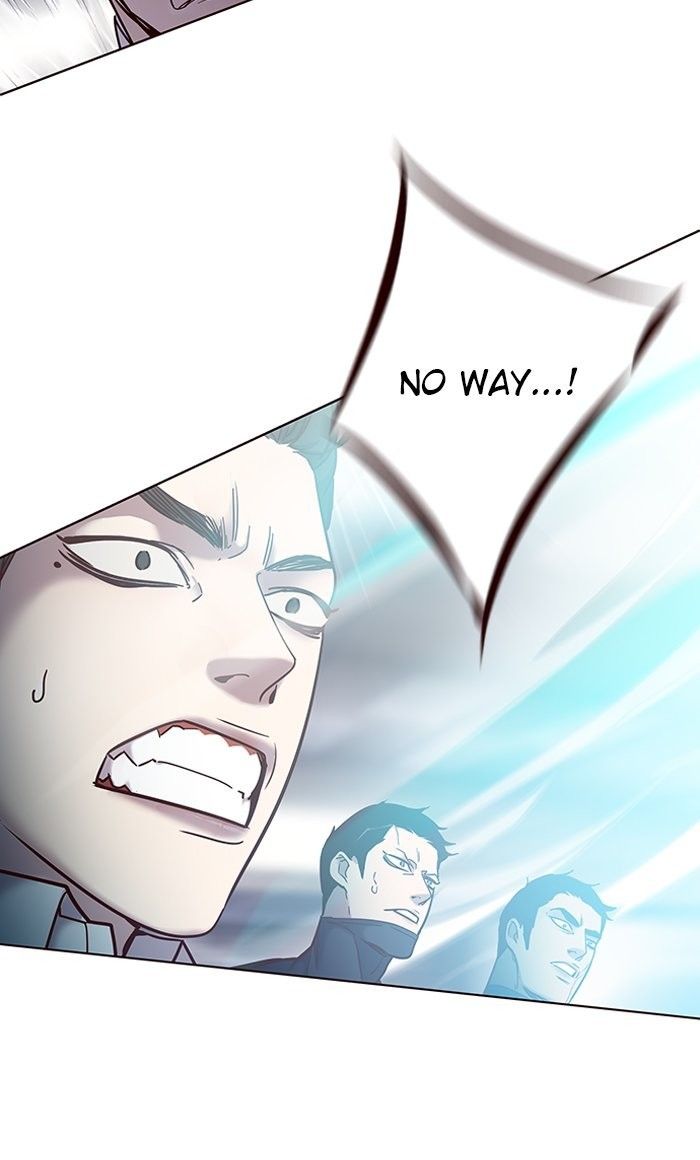 Eleceed Manhwa - Chapter 96 Page 102