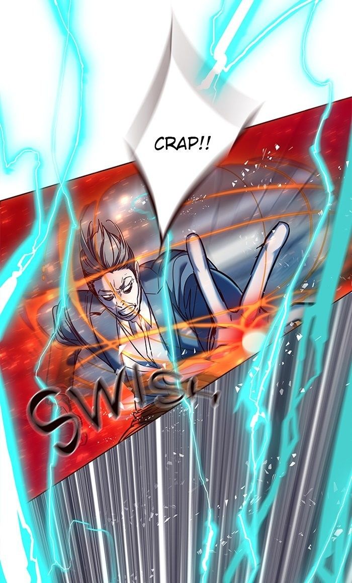 Eleceed Manhwa - Chapter 96 Page 106