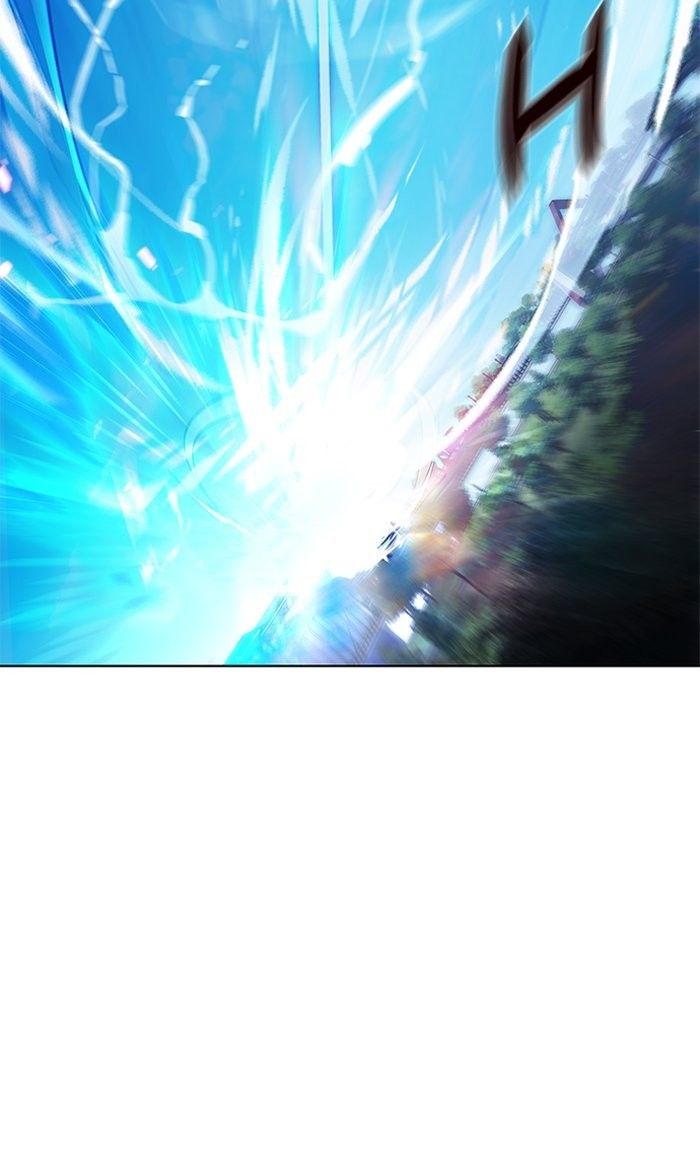 Eleceed Manhwa - Chapter 96 Page 115