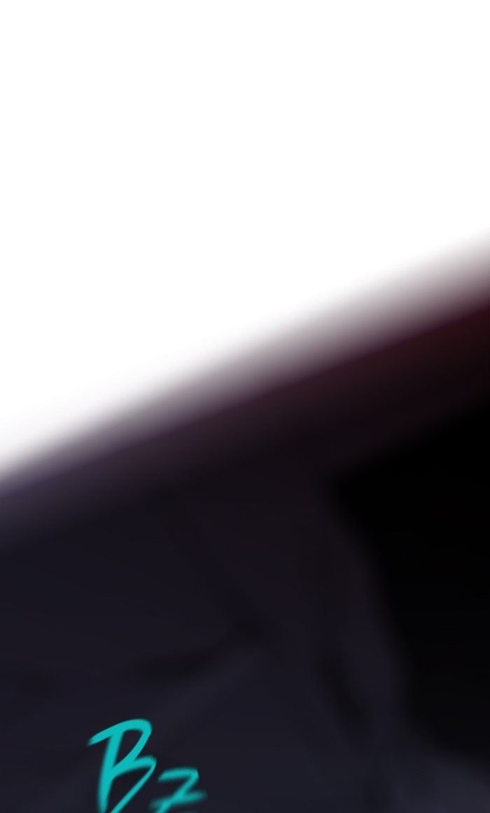 Eleceed Manhwa - Chapter 96 Page 116