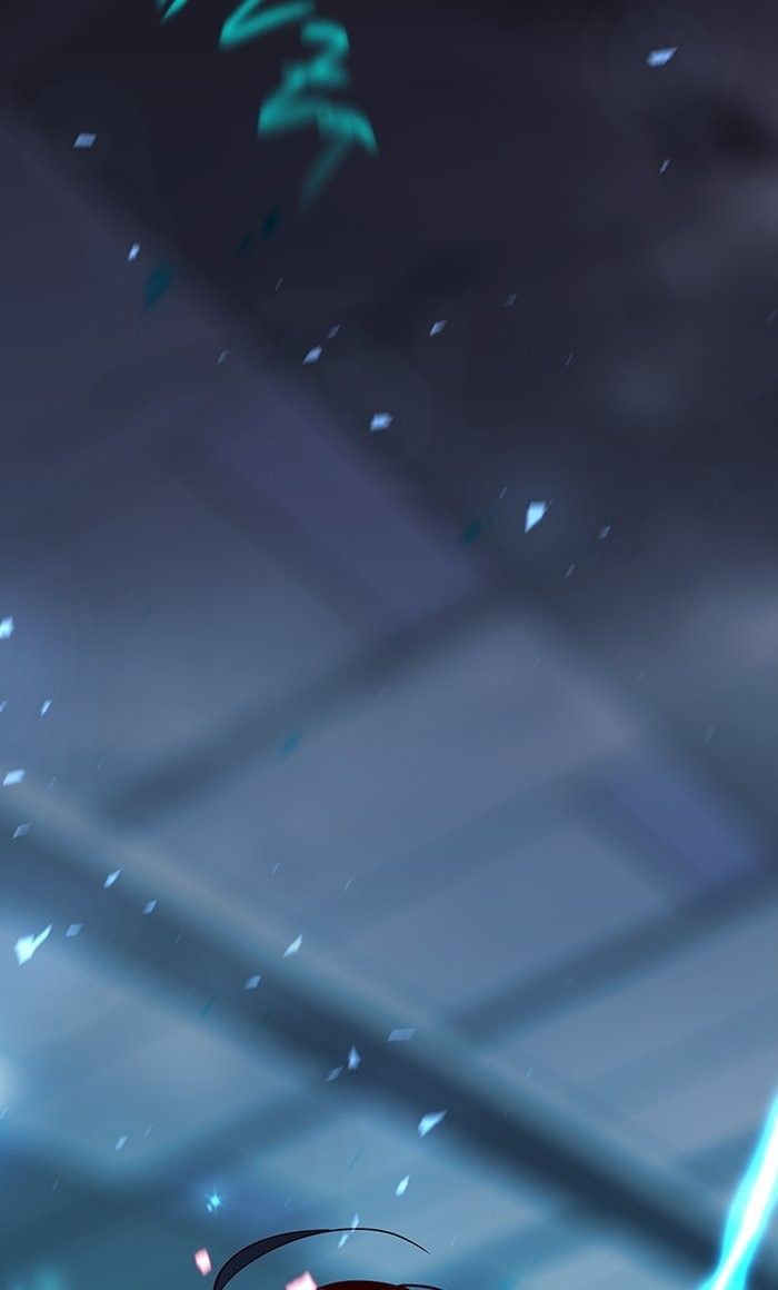 Eleceed Manhwa - Chapter 96 Page 117