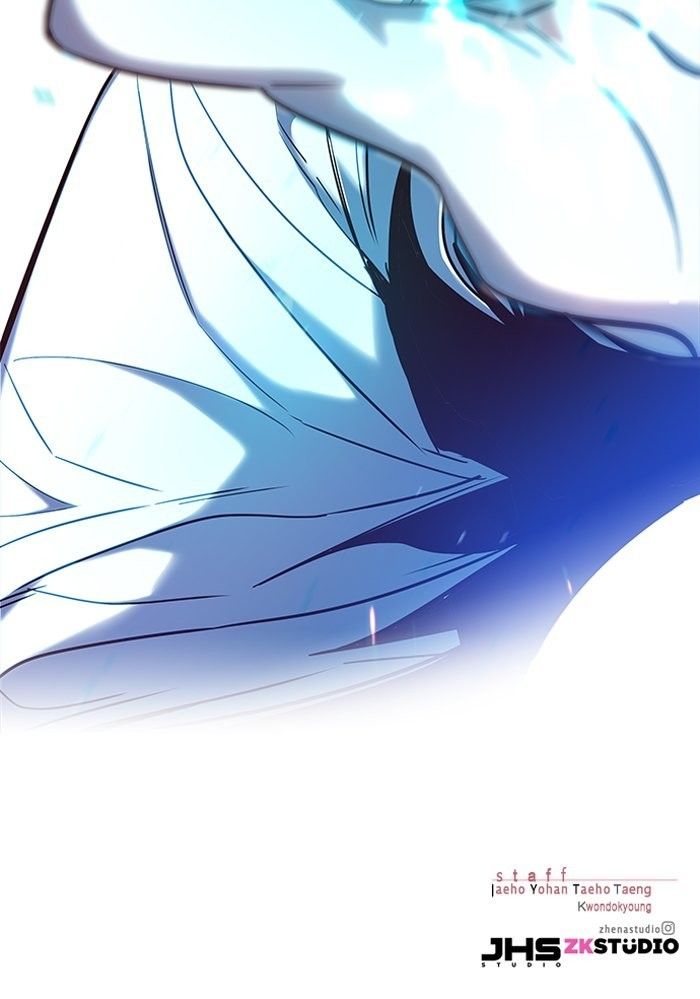 Eleceed Manhwa - Chapter 96 Page 119