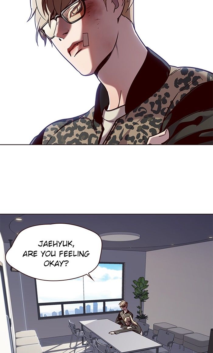 Eleceed Manhwa - Chapter 62 Page 1