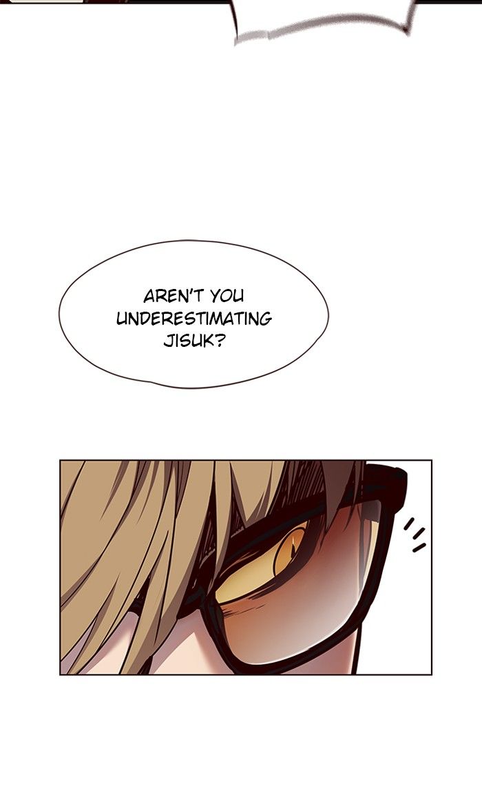 Eleceed Manhwa - Chapter 62 Page 5