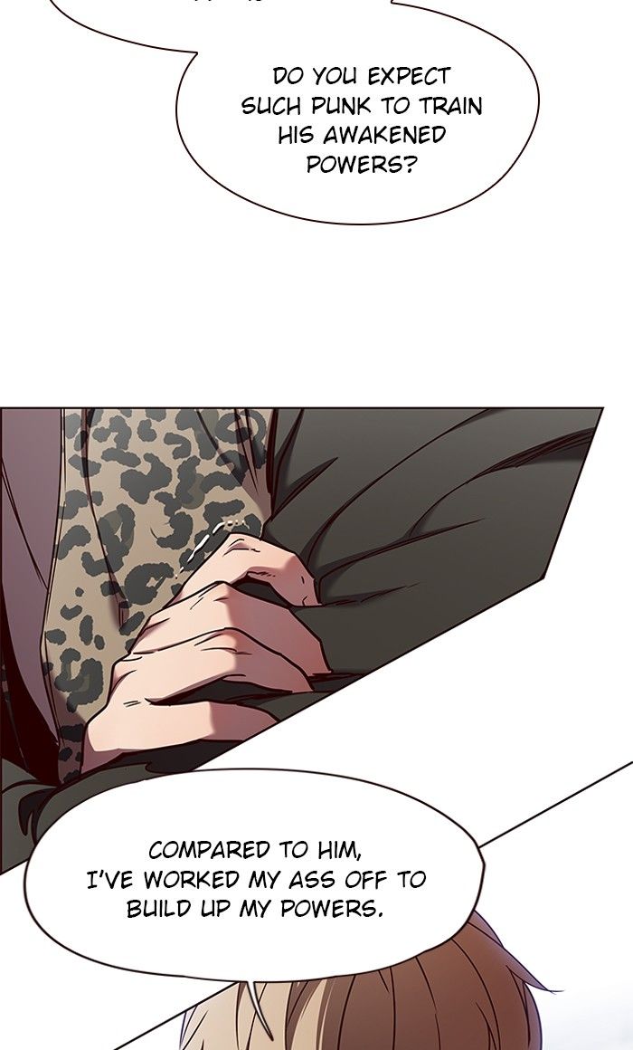 Eleceed Manhwa - Chapter 62 Page 7