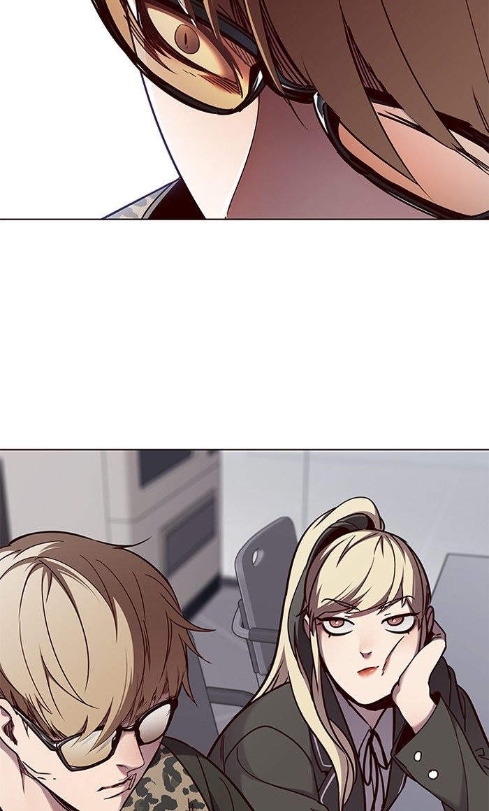 Eleceed Manhwa - Chapter 62 Page 9