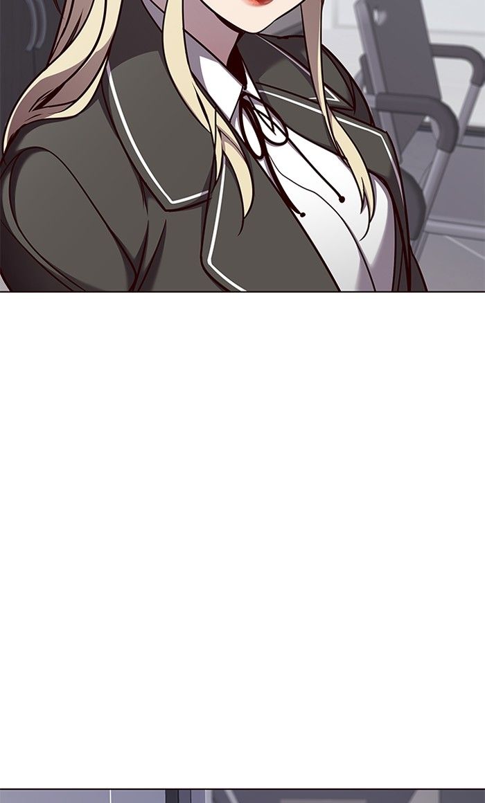 Eleceed Manhwa - Chapter 62 Page 13