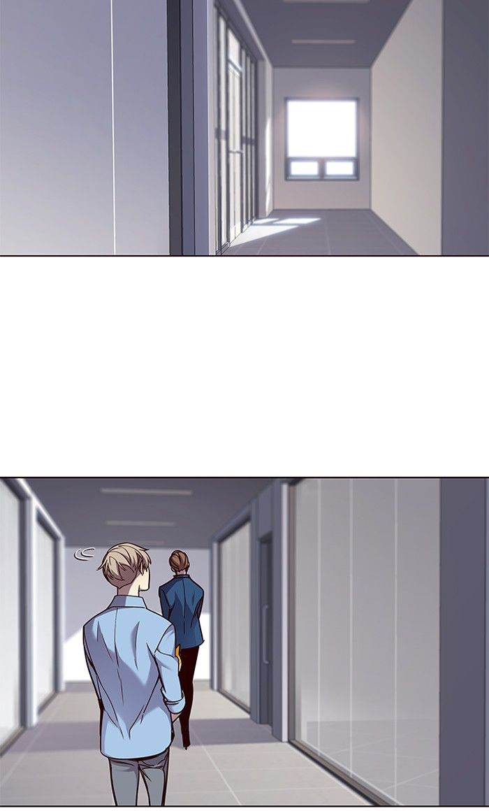 Eleceed Manhwa - Chapter 62 Page 14