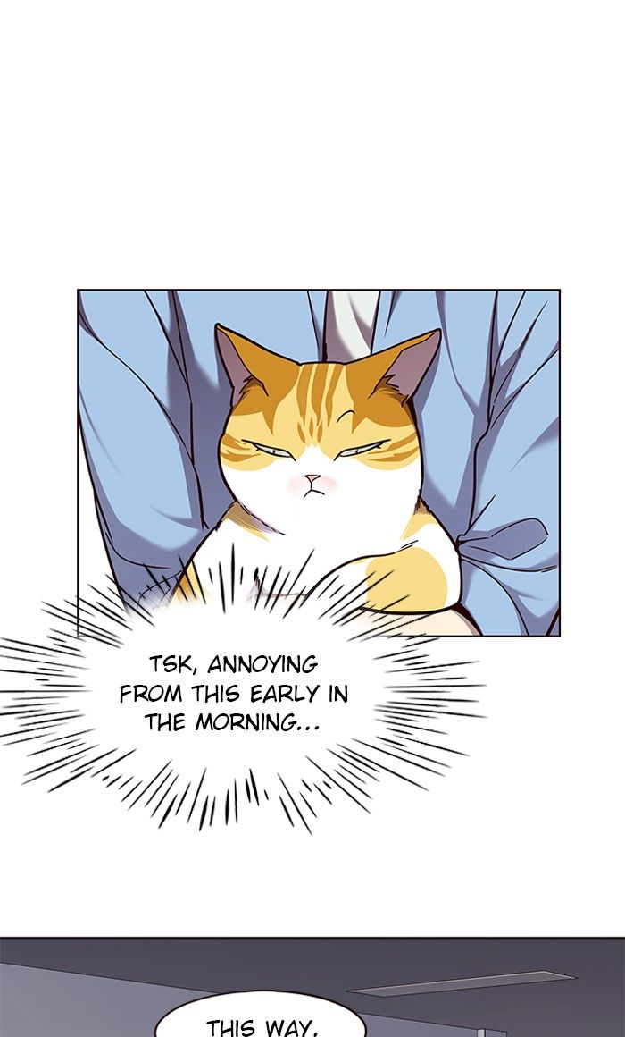 Eleceed Manhwa - Chapter 62 Page 15