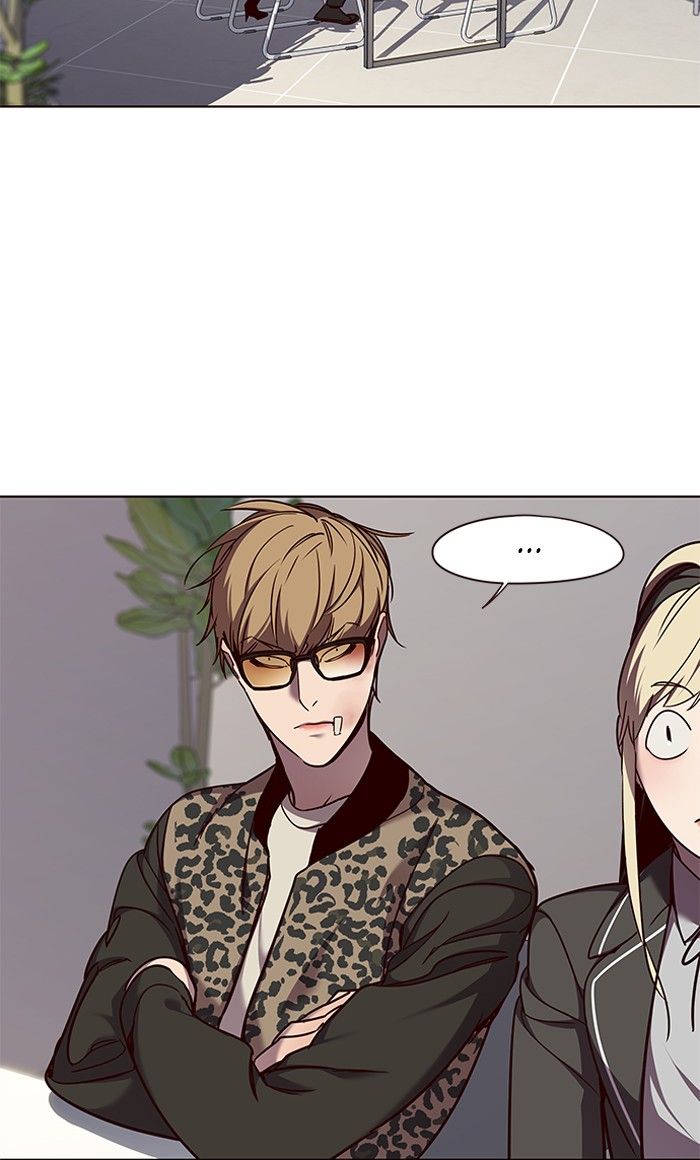 Eleceed Manhwa - Chapter 62 Page 21