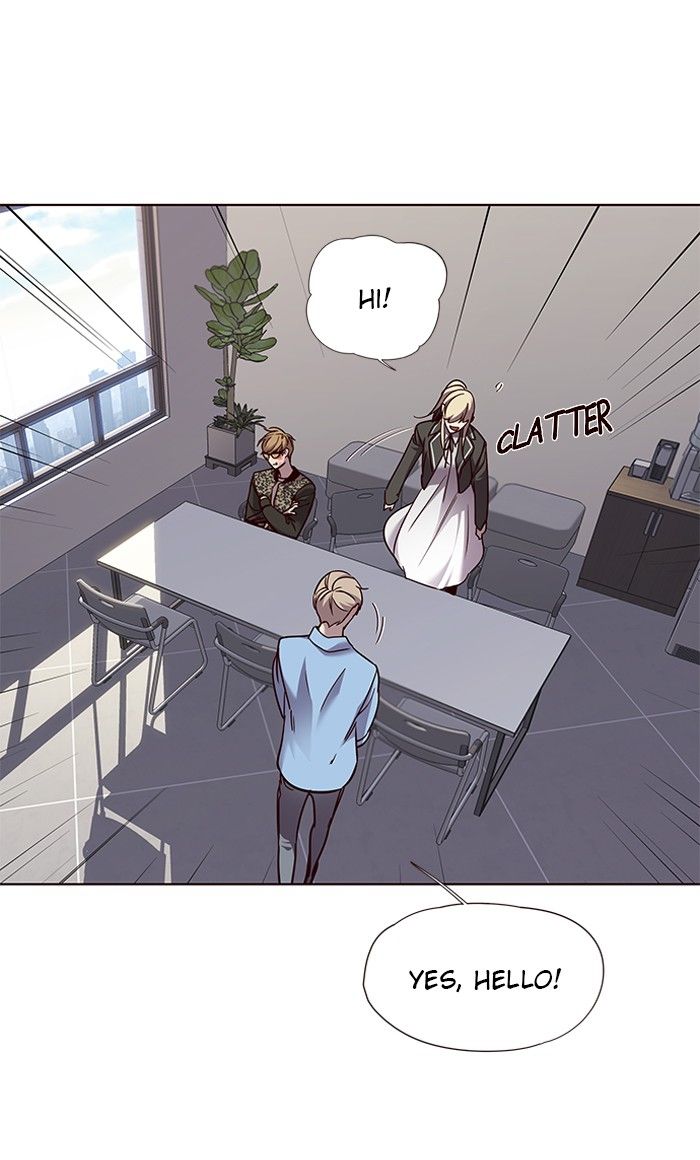 Eleceed Manhwa - Chapter 62 Page 23