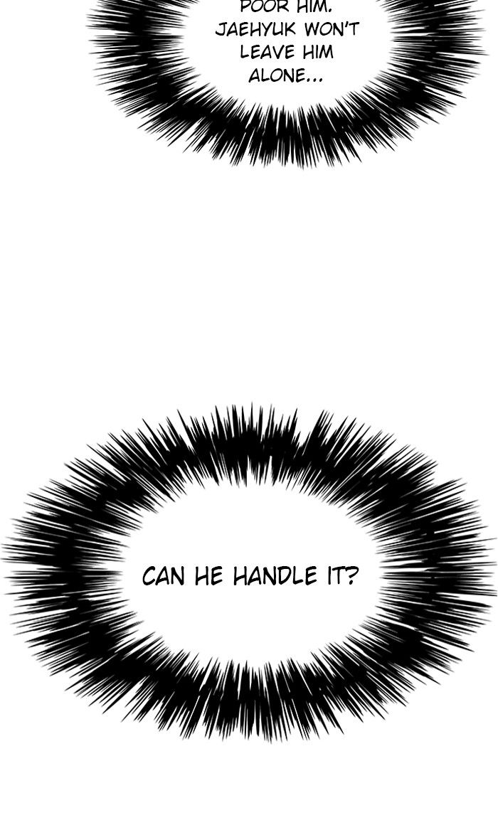 Eleceed Manhwa - Chapter 62 Page 27