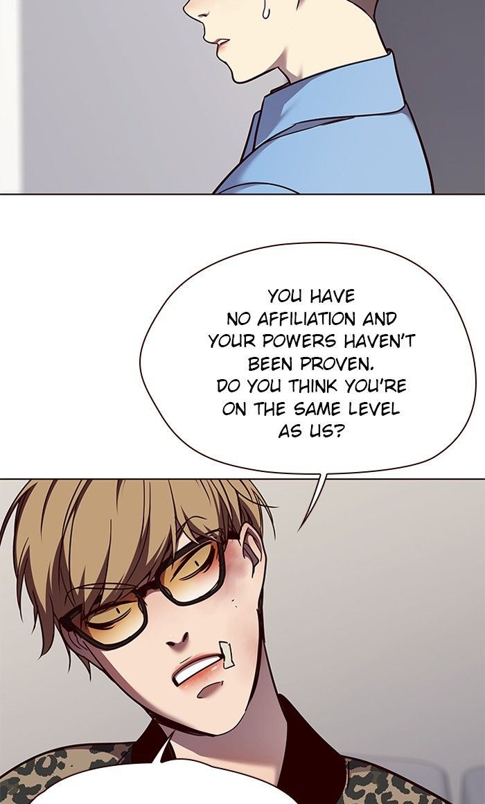 Eleceed Manhwa - Chapter 62 Page 30