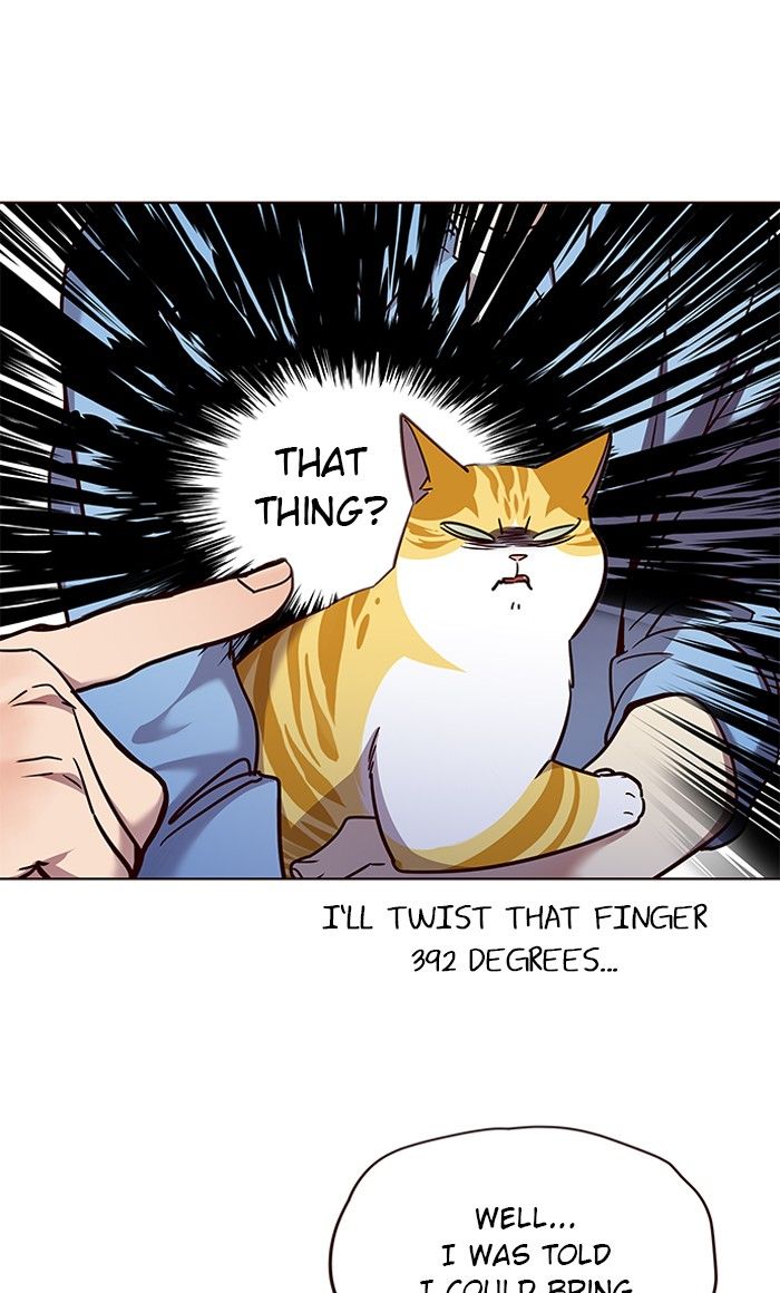 Eleceed Manhwa - Chapter 62 Page 33