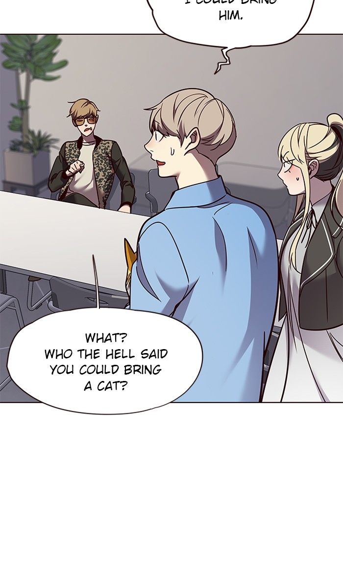 Eleceed Manhwa - Chapter 62 Page 34