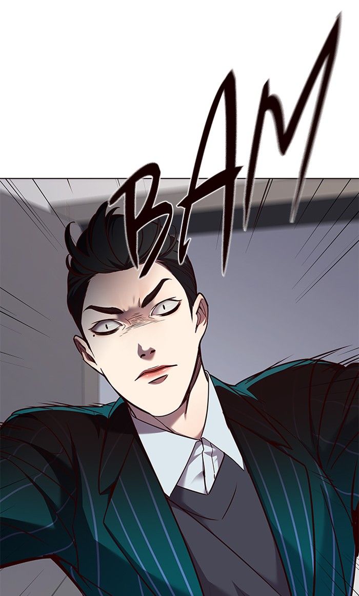 Eleceed Manhwa - Chapter 62 Page 35