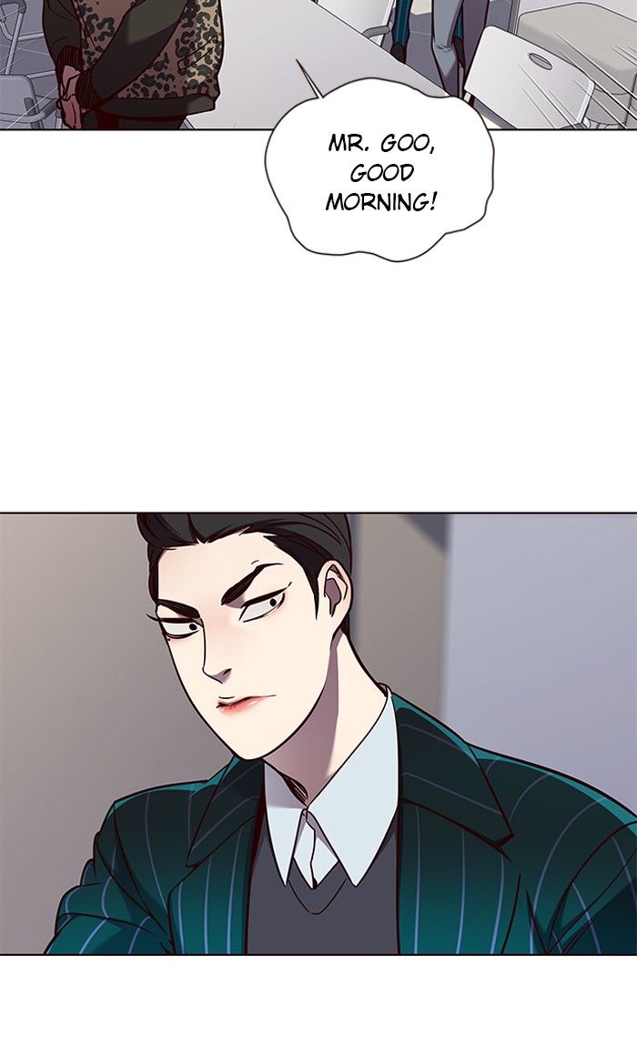 Eleceed Manhwa - Chapter 62 Page 37