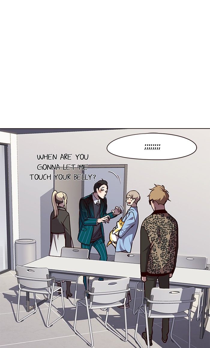 Eleceed Manhwa - Chapter 62 Page 40