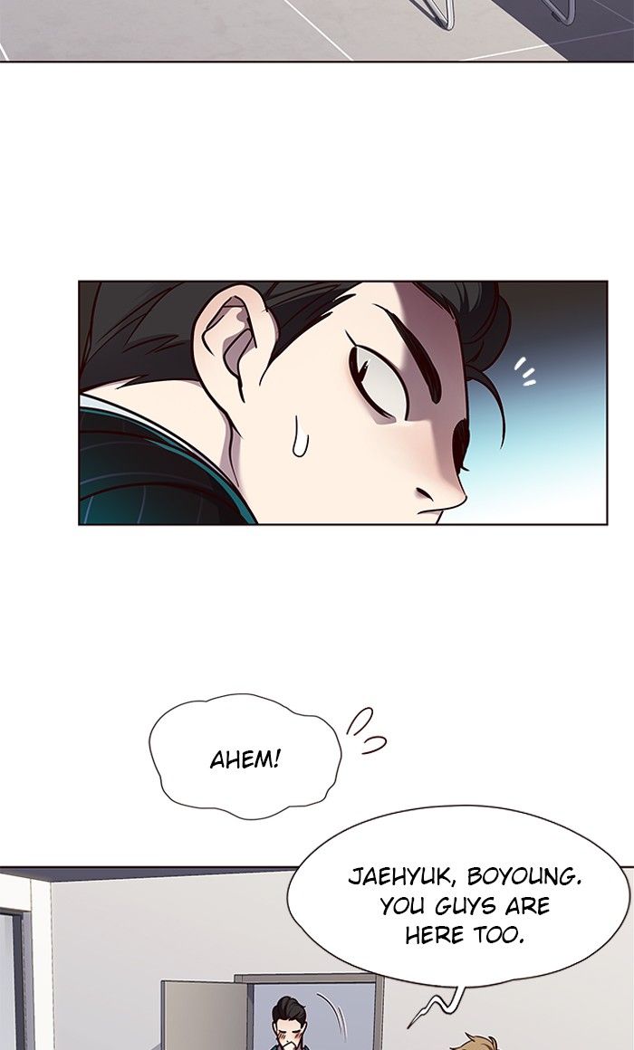 Eleceed Manhwa - Chapter 62 Page 41