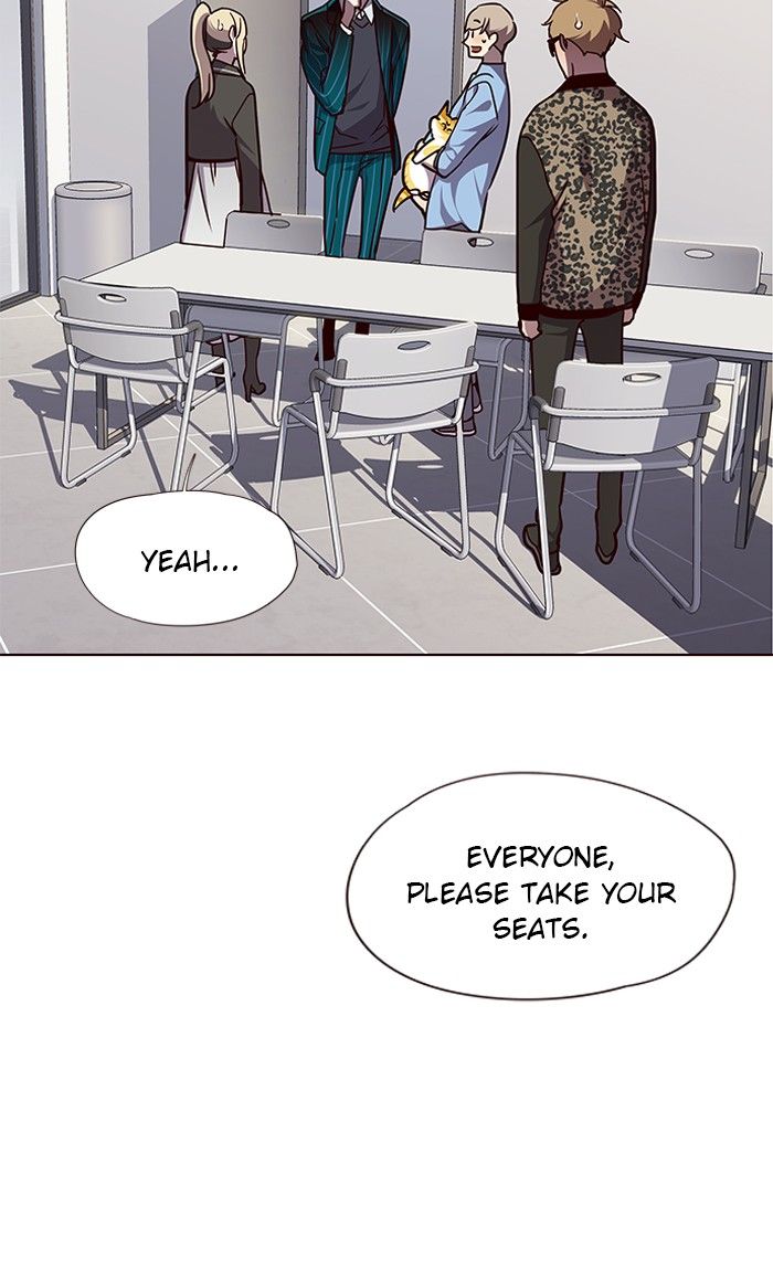 Eleceed Manhwa - Chapter 62 Page 42
