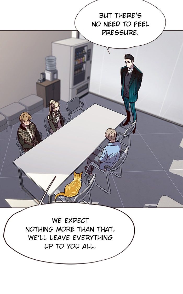 Eleceed Manhwa - Chapter 62 Page 44