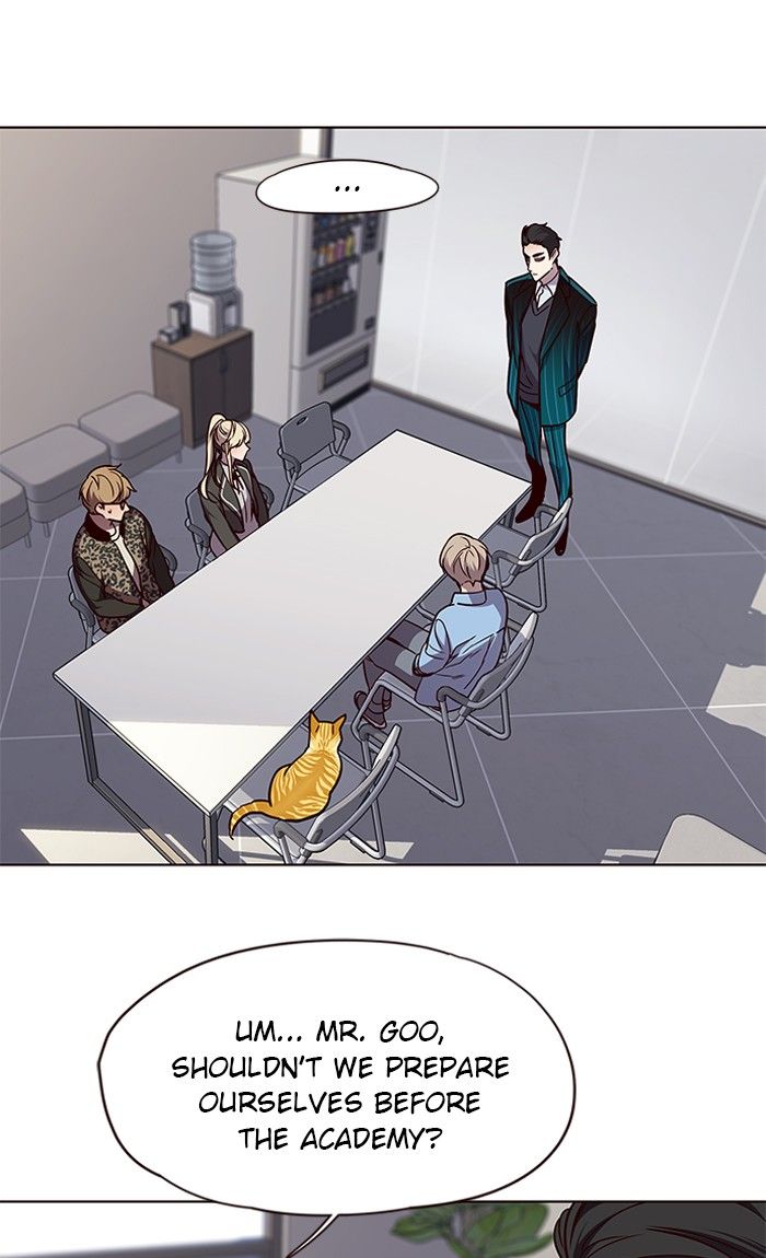 Eleceed Manhwa - Chapter 62 Page 45