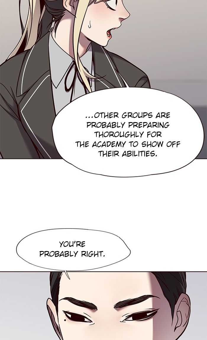 Eleceed Manhwa - Chapter 62 Page 48