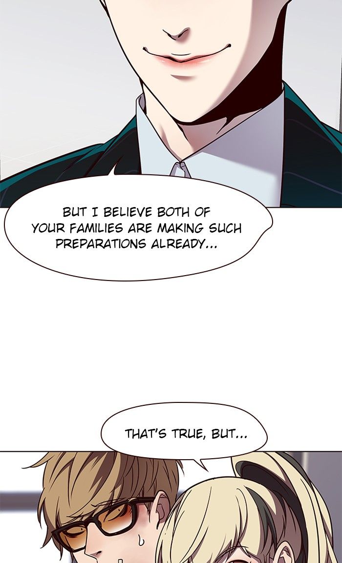 Eleceed Manhwa - Chapter 62 Page 49