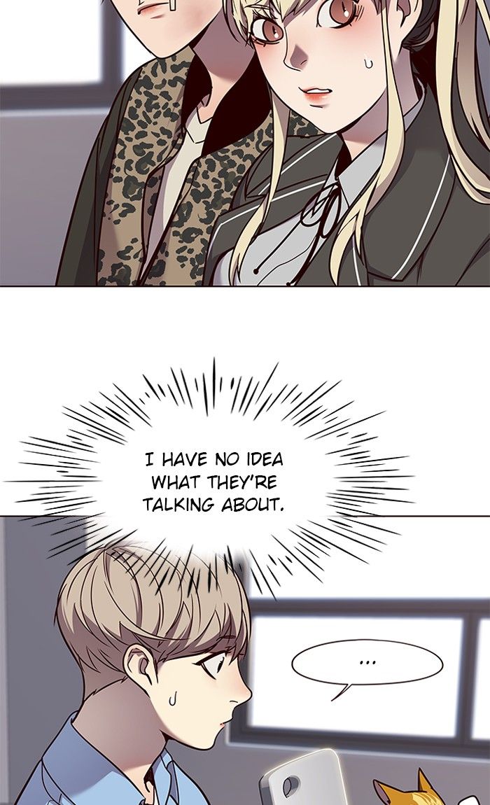 Eleceed Manhwa - Chapter 62 Page 50