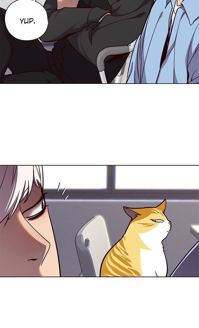 Eleceed Manhwa - Chapter 62 Page 54