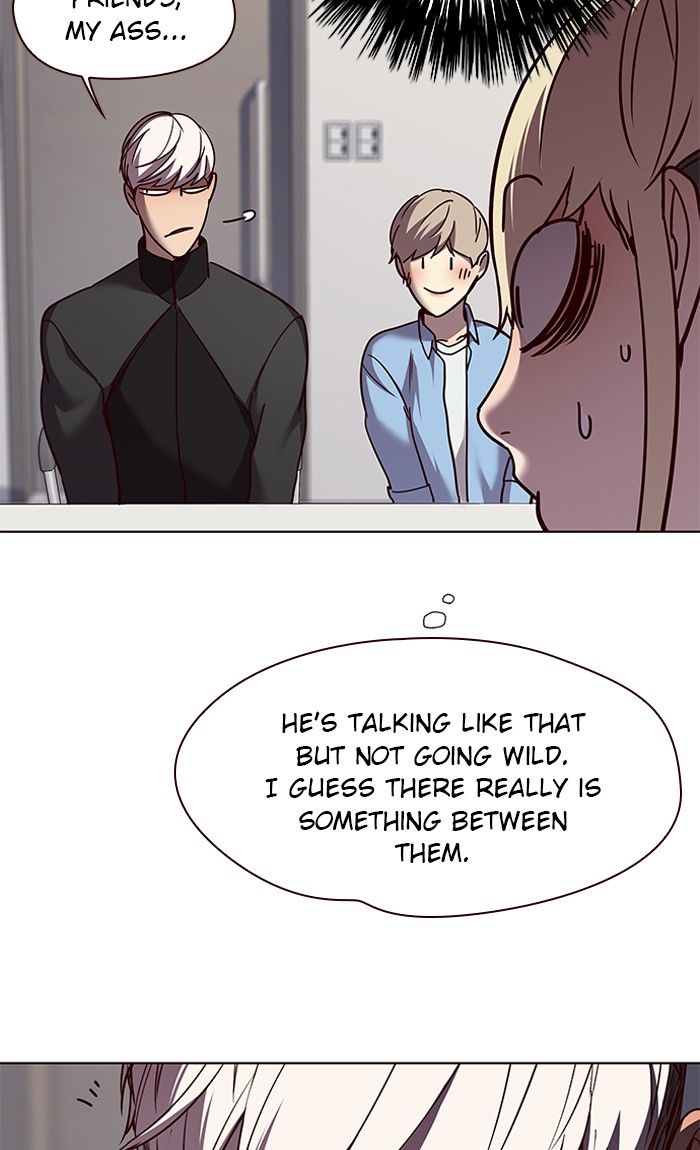 Eleceed Manhwa - Chapter 62 Page 57