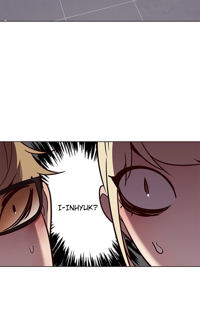 Eleceed Manhwa - Chapter 62 Page 61