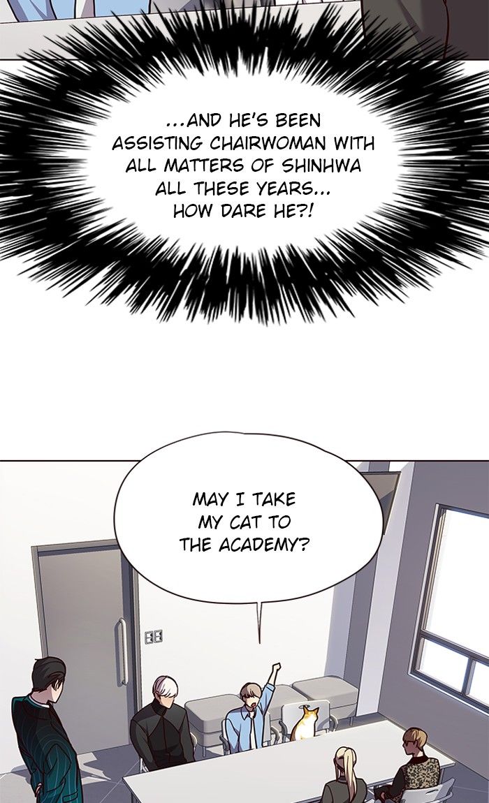 Eleceed Manhwa - Chapter 62 Page 63