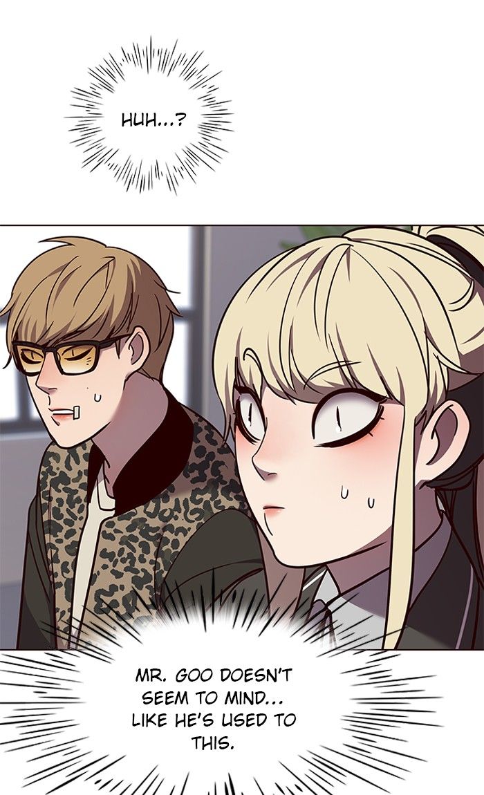 Eleceed Manhwa - Chapter 62 Page 67