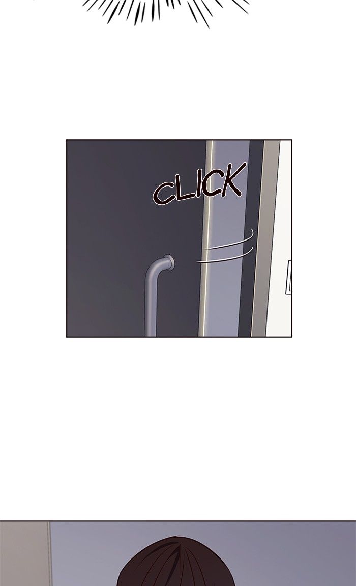 Eleceed Manhwa - Chapter 62 Page 68