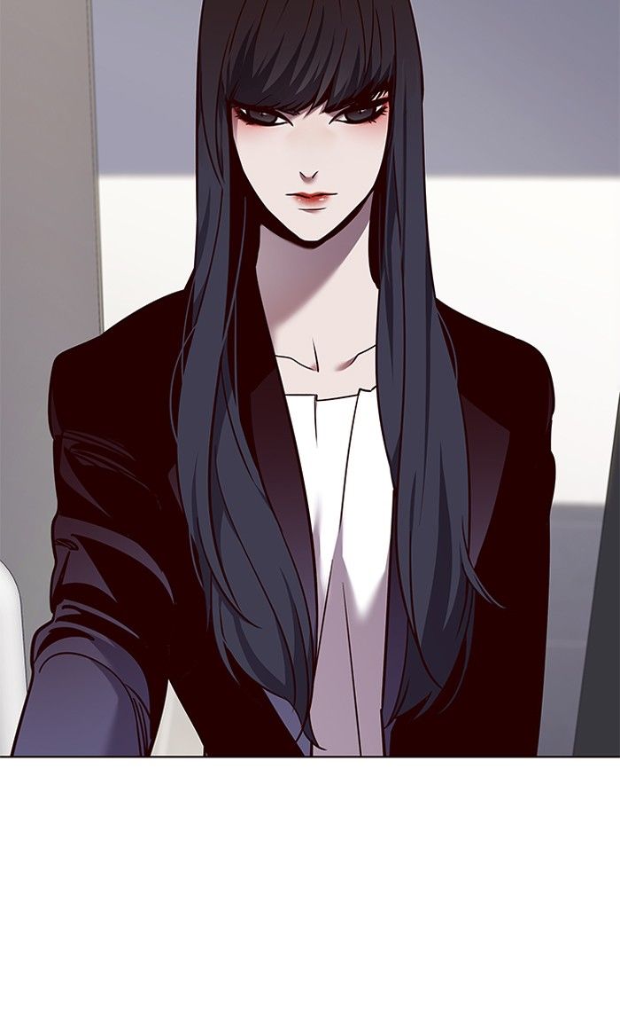 Eleceed Manhwa - Chapter 62 Page 69