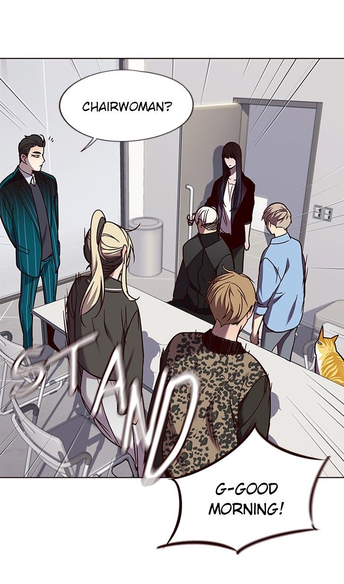 Eleceed Manhwa - Chapter 62 Page 70