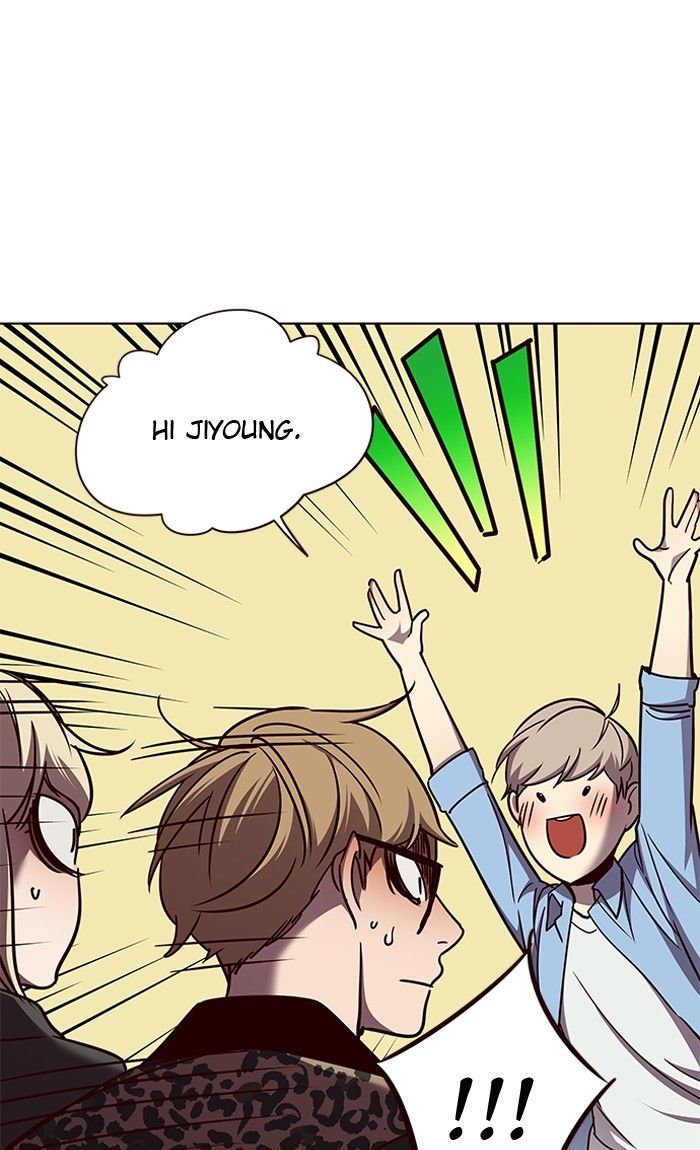 Eleceed Manhwa - Chapter 62 Page 72