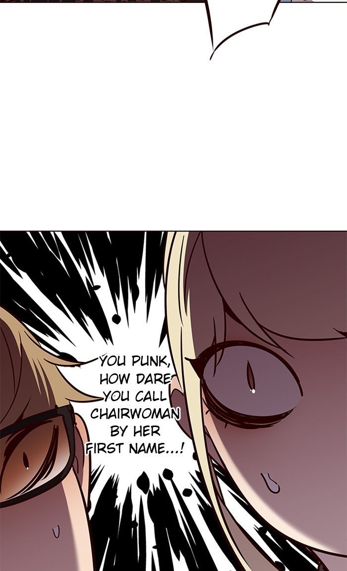 Eleceed Manhwa - Chapter 62 Page 73