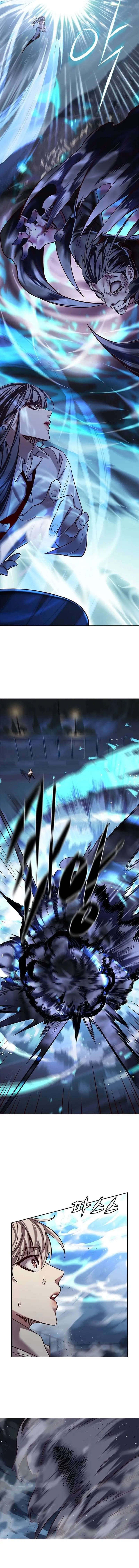 Eleceed Manhwa - Chapter 301 Page 9