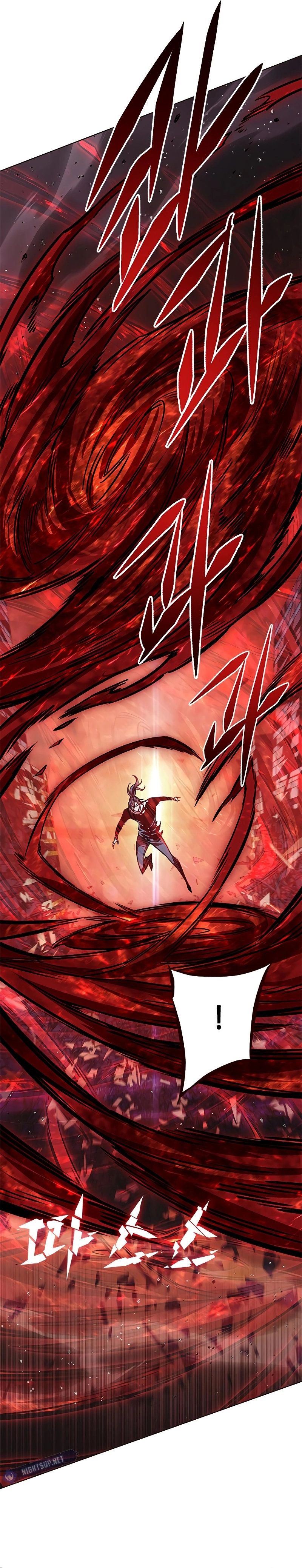 Eleceed Manhwa - Chapter 315 Page 6