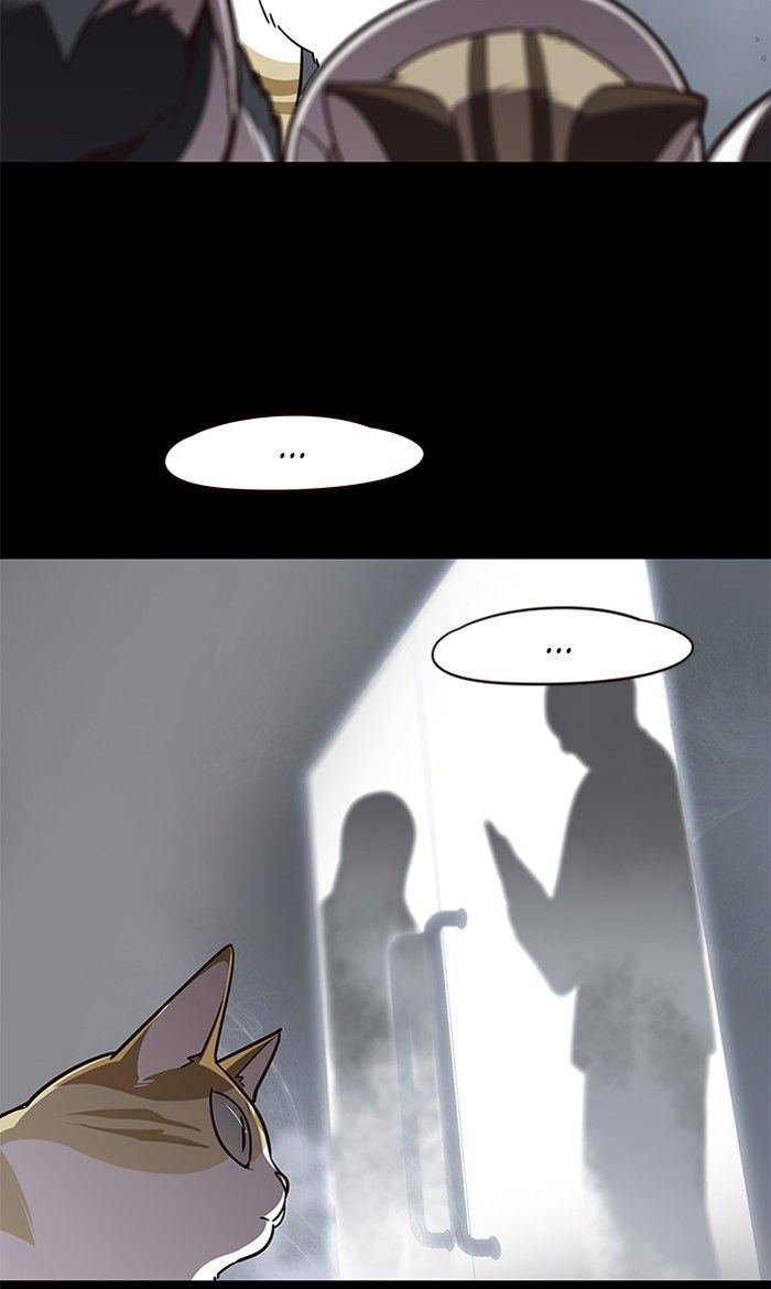 Eleceed Manhwa - Chapter 56 Page 6