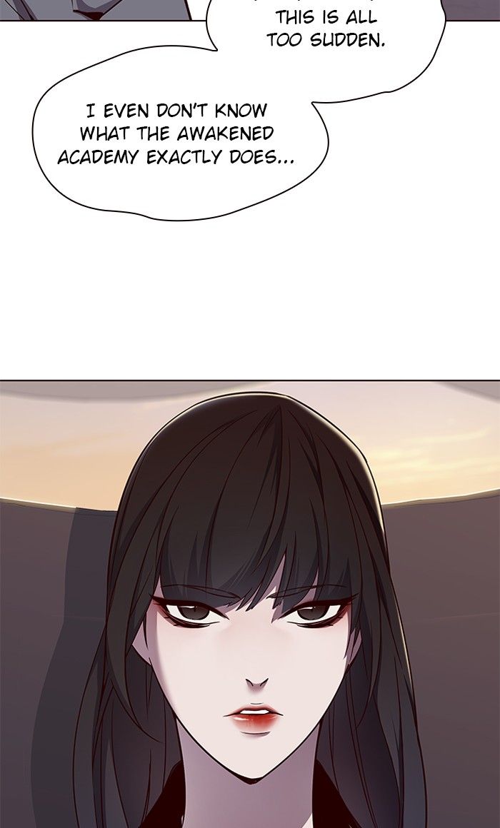 Eleceed Manhwa - Chapter 56 Page 29